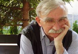 Principia for After-sales