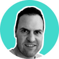 Player Protection Forum 2023