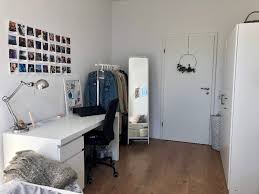 Mobliertes 13 Qm Zimmer In Netter 3er Wg Zentral Wg Zimmer In Mannheim Innenstadt In 2020 Wg Zimmer Haus Rauminspiration