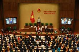 1 day ago · chủ tịch nước nguyễn xuân phúc: Mnijjdphvds Ym