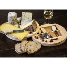 Comment Faire Son Fromage Maison Plateau De Fromage Fromage Maison Fromage