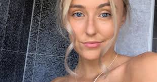 Esme Taylor Marketing Graduate