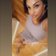 Back when I could Yak” Naugatuck River in Derby, Ct.