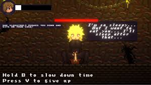 Drain Mansion - Free Version by Kredyn