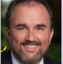 Antonio Fargas and Robert Downey Jr at Salina South Football Game in 1979