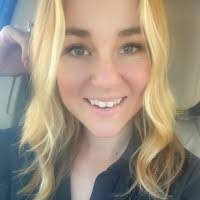 Cassandra Cousin's Instagram, Twitter & Facebook