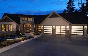 Jul 30, 2018 · i would like to repair a fogged double pane window that's about 48 in by 34 in. Mesa Garage Doors Linkedin