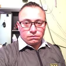 Luis Alberto Roa González (@LuisAlb92390617)