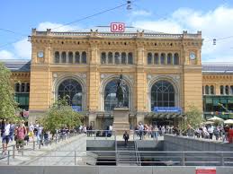 Hannover in the hannover region. Einkaufsbahnhof Hannover Hbf 2020 All You Need To Know Before You Go With Photos Tripadvisor