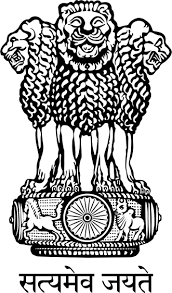 We did not find results for: Why Does The Bcci Logo Resemble That On The British Indian Flag Why Color Blue Quora