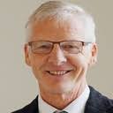 Heike Giese ... Melanie Giese auf xing.com