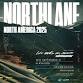 NORTHLANE