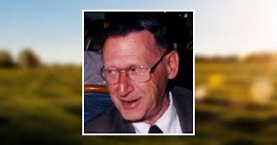 Arnold H. Rowe Obituary April 30, 2009