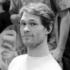 1:1000: contributors