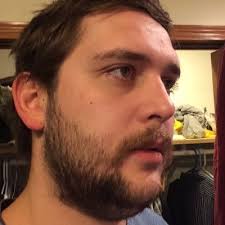 Oleg Kostenko (@olegpkostenko)