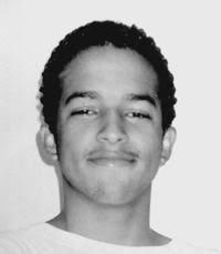 Aaron Wheelwright Obituary (2008)