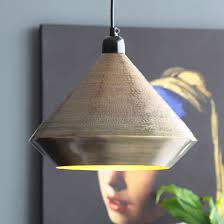 A wide variety of led hanging lights options are available to you, such as lighting solutions service, material, and warranty(year). Ceiling Lights Buy Modern Ceiling Lamps Online At The Best Prices Urban Ladder