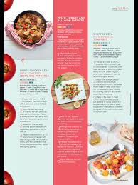 Pin By Swarna On Indira In 2020 Savoury Food Whipped Feta Stuffed Peppers
