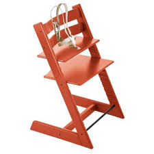10 Best High Chairs That Are Safe And Easy To Clean Tripp Trapp Chair Best High Chairs Stokke Tripp Trapp