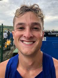 ISU cross country teams place 6th, 8th in John McNichols Invitational