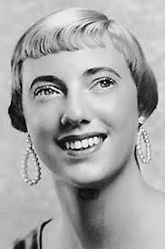 Rhoda Leavitt Obituary (2017)