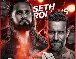 Wwe Superstars Divas Projects :: Photos, videos, logos, illustrations and  branding :: Behance