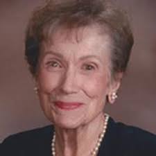 Marcia Schildberg Obituary July 7, 2016