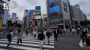 今月23日開会の 東京五輪 は 緊急事態宣言 下となり、都内の会場は「完全無観客」となる公算が大きい。 Gudj6vddpegfmm