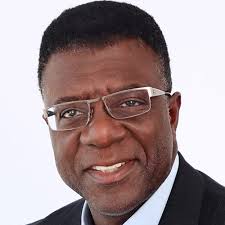 2025 Florida ORBIE Awards