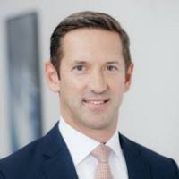 1600+ perfiles de «Spanier»