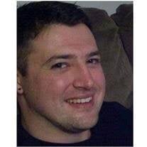 Matthew Richard Arrington Obituary