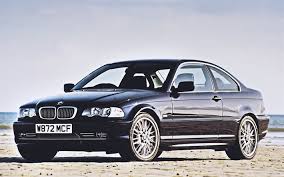 If you would like to know other wallpaper, you could see. Download Wallpapers Bmw 330ci Coupe 4k E46 2001 Cars Uk Spec 2001 Bmw 3 Series Bmw E46 German Cars Bmw For Desktop Free Pictures For Desktop Free
