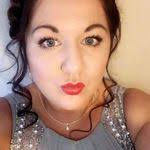 Kristine Maher's Instagram, Twitter & Facebook