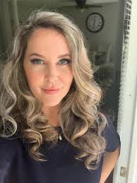 Art as therapy for coping with adversity