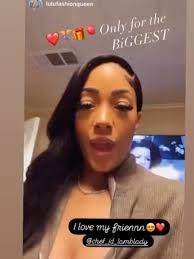 LOST FOR WORDS I CANT THINK SLEEP EAT JUST KNOW ILL NEVER FORGET YOU EVER  YOU HAVE DONE SO MUCH FOR ME MY KIDS AND HAVE CHANGED ME AND TAUGHT ME SO  MUCH THANKFUL FOR ALL THE MEMORIES WE DID HAVE AND ...