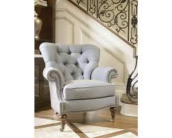 Vienna Chair Sku 0331 013 Thomasville Furniture Chair Furniture