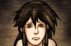 Why Do Indra And Sasuke Have The Same Mangekyou Sharingan And Pattern Quora Check out this fantastic collection of mangekyou sharingan wallpapers, with 51 mangekyou sharingan background images for your desktop a collection of the top 51 mangekyou sharingan wallpapers and backgrounds available for download for free. why do indra and sasuke have the same