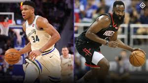 Nba betting has seen enormous growth in recent years and will continue to do so as legal sports betting expands in the us. Nba Playoff Games Today 2020 Live Scores Tv Schedule More To Watch Friday S Matchups In Bubble Sporting News