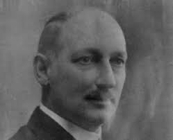 Lt Col Charles Howard-Bury: The Great Adventurer of Belvedere House