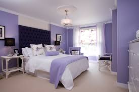 Dieses schöne, helle zimmer hat alles was man braucht: Moderne Zimmerfarben Ideen In 150 Unikalen Fotos Archzine Net