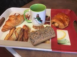 Mug Super Gaulois En 2020 Gaulois Gouter The Ou Cafe