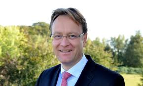 Handwerk und Handel positionieren sich zur Wahl