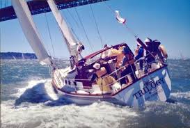Image result for Avorio 1984 Fleet