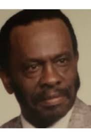 Lewis Dowdy Obituary in Athens at Jackson-McWhorter Funeral Home