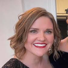 SSM Health Medical Group welcomes Valerie Price, MSN, APRN, CNP, family  medicine. She will provide compassionate primary care for children and  adults at the SSM Health Medical Group location in Harrah. The