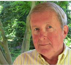 Lucidea's Lens: Knowledge Management Thought Leaders Part 70