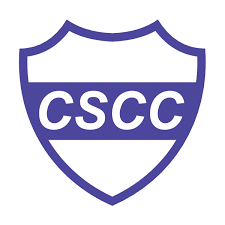 Club atlético central córdoba is an argentine sports club based in santiago del estero. Club Sportivo Central Cordoba De La Violeta Logo Download Logo Icon Png Svg