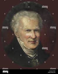 Richards emma hi-res stock photography and images