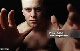 1,000 Arthur Bryan Stock Photos, High-Res Pictures, and Images