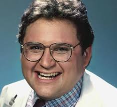 Neal Public Relations